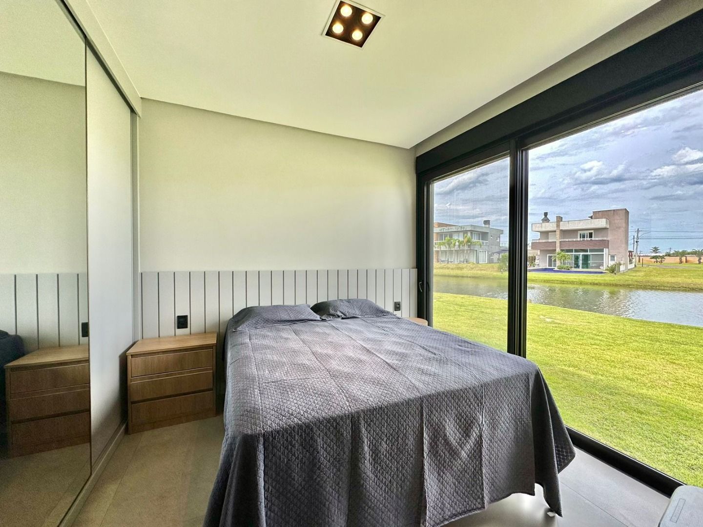 Foto de Casa · Riviera Xangri-Lá