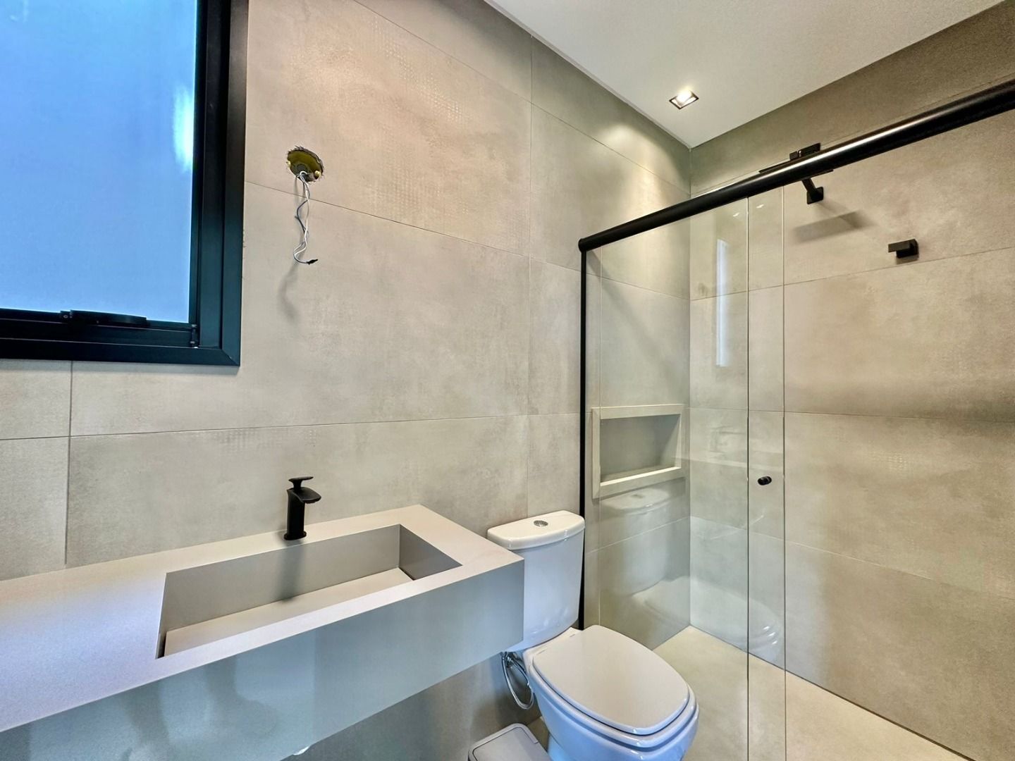 Foto de Casa · Riviera Xangri-Lá