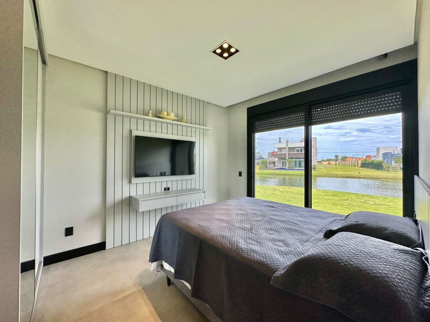 Foto de Casa · Riviera Xangri-Lá