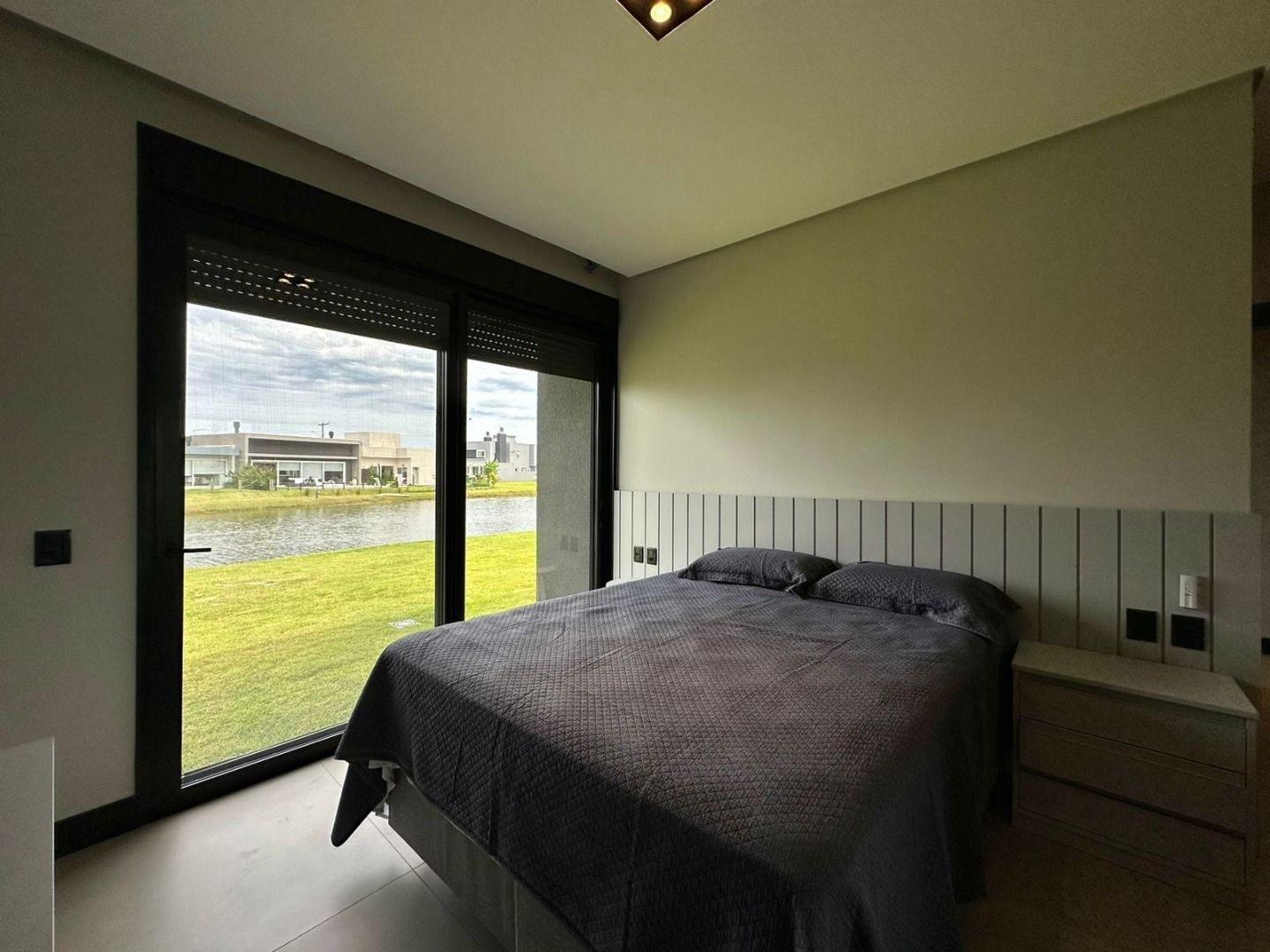 Foto de Casa · Riviera Xangri-Lá
