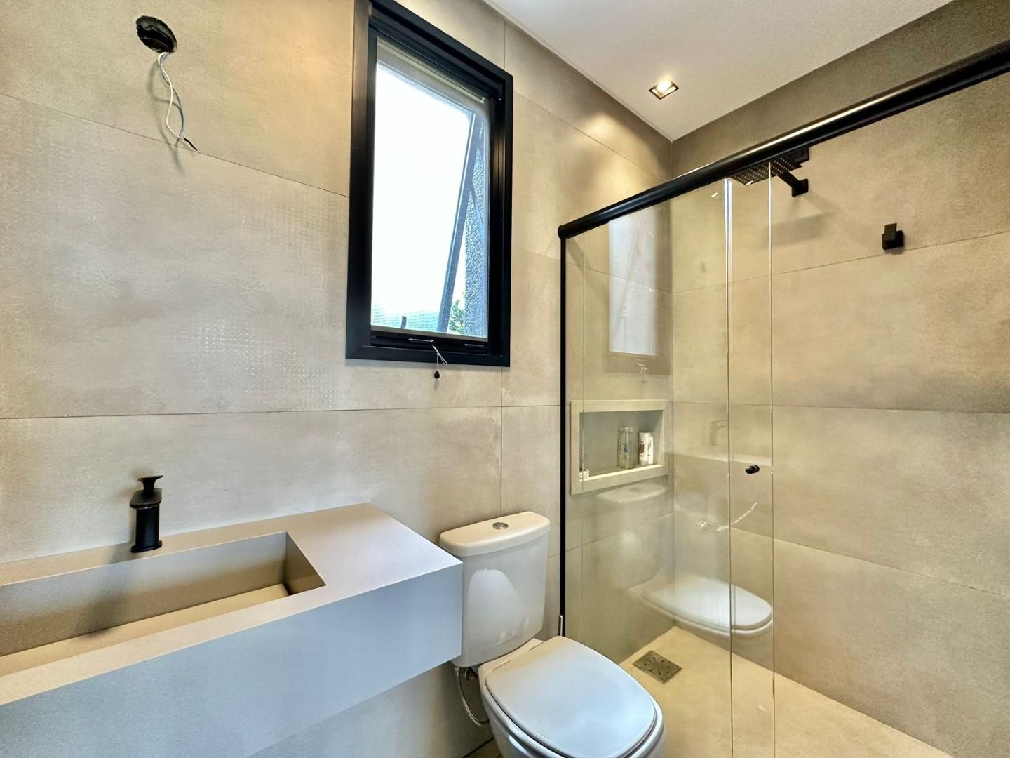 Foto de Casa · Riviera Xangri-Lá