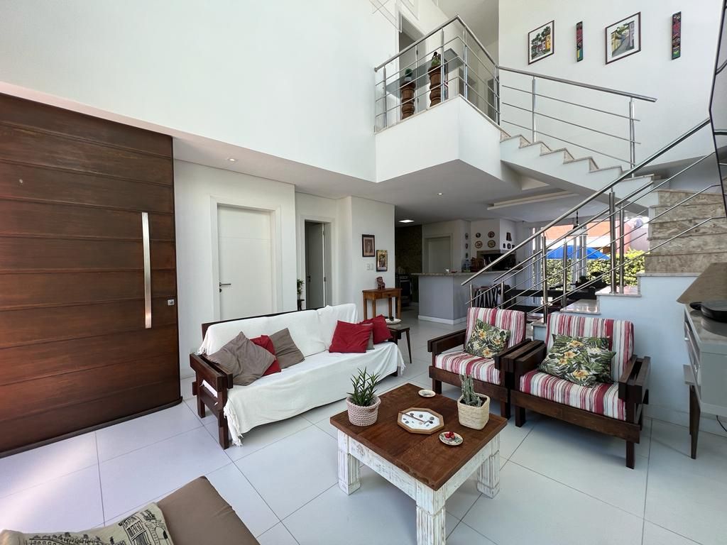 Foto de Casa · Las Palmas