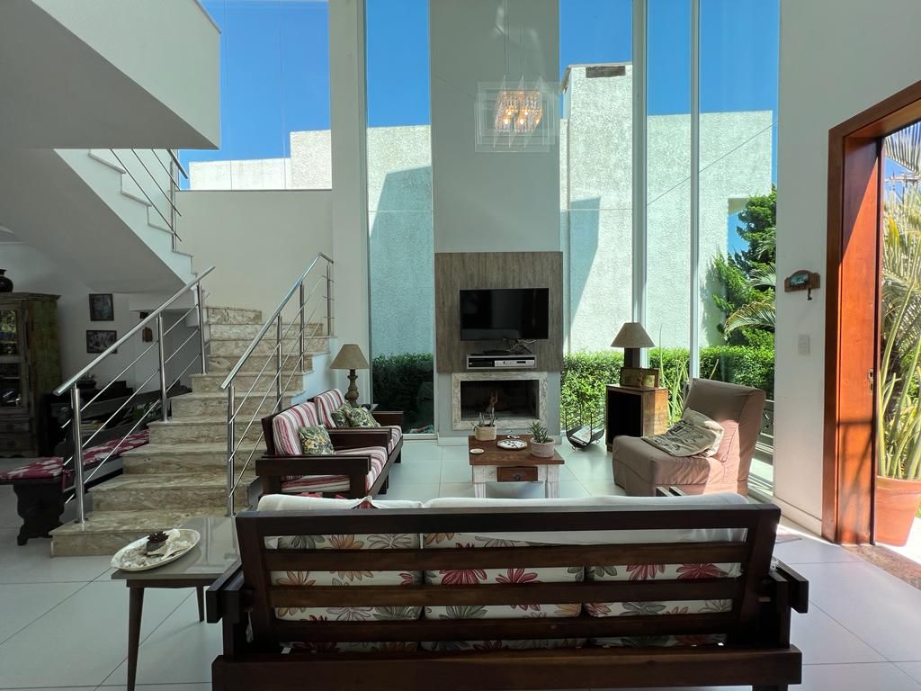 Foto de Casa · Las Palmas