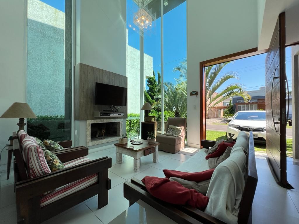 Foto de Casa · Las Palmas