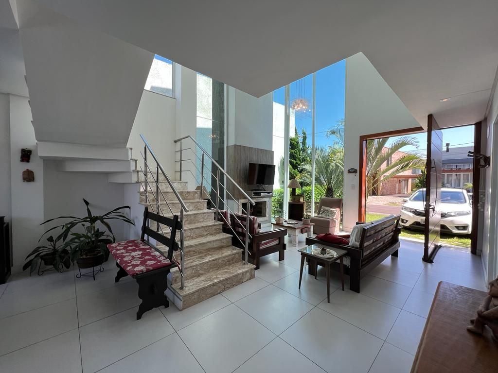 Foto de Casa · Las Palmas