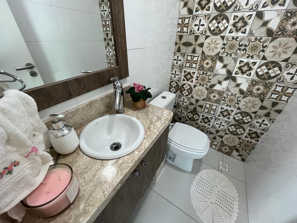 Foto de Casa · Las Palmas
