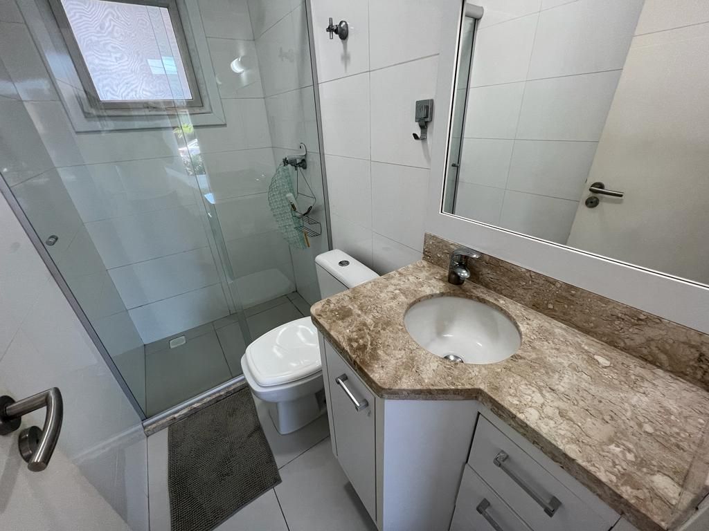 Foto de Casa · Las Palmas