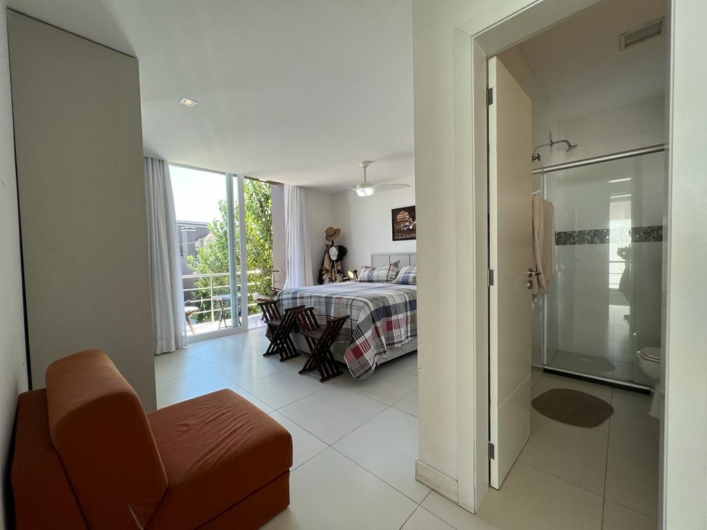 Foto de Casa · Las Palmas