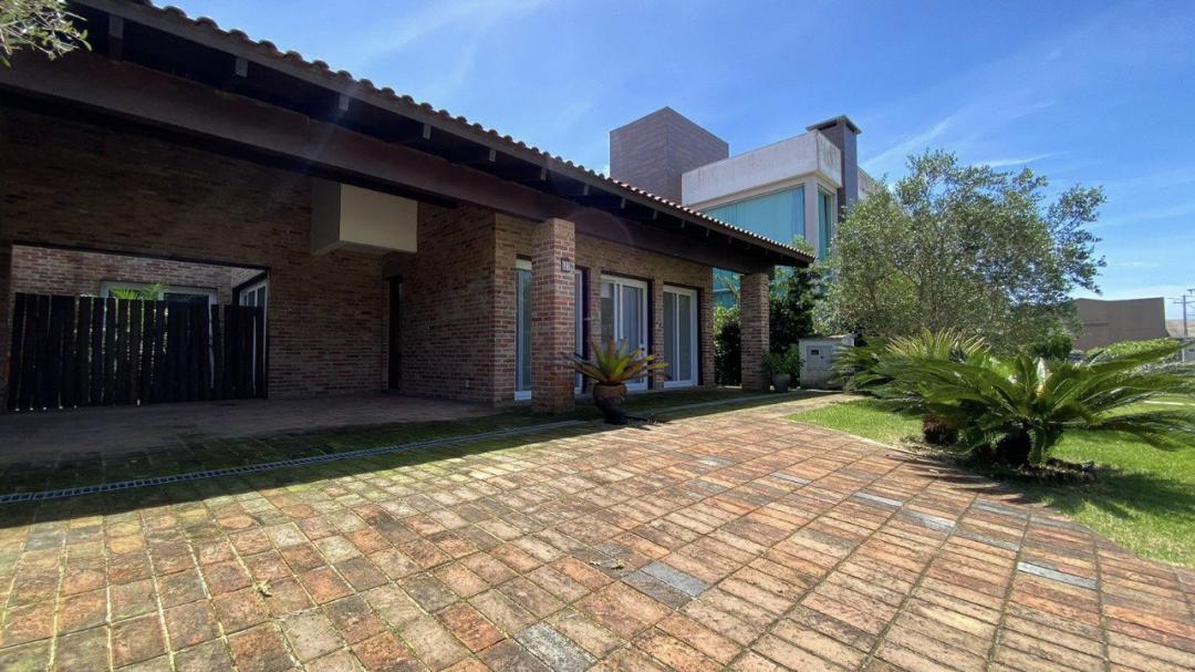 Foto de Sobrado · Villaggio Atlântida