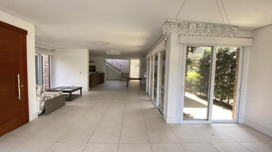 Foto de Sobrado · Villaggio Atlântida