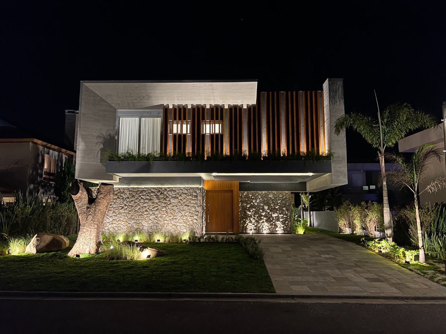 Casa · Playa Vista