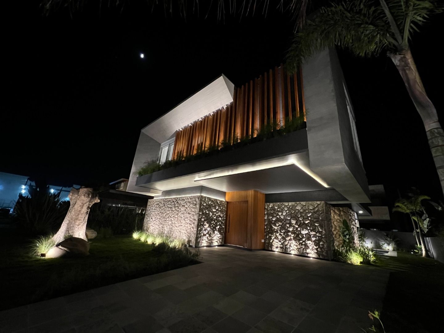 Foto de Casa · Playa Vista