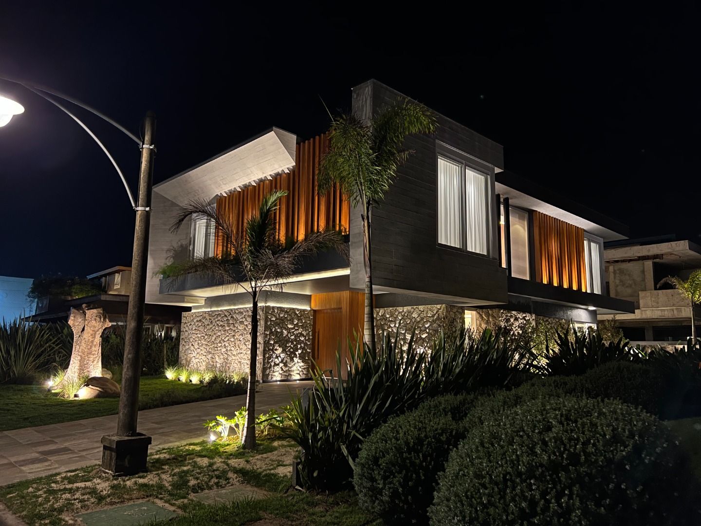 Foto de Casa · Playa Vista