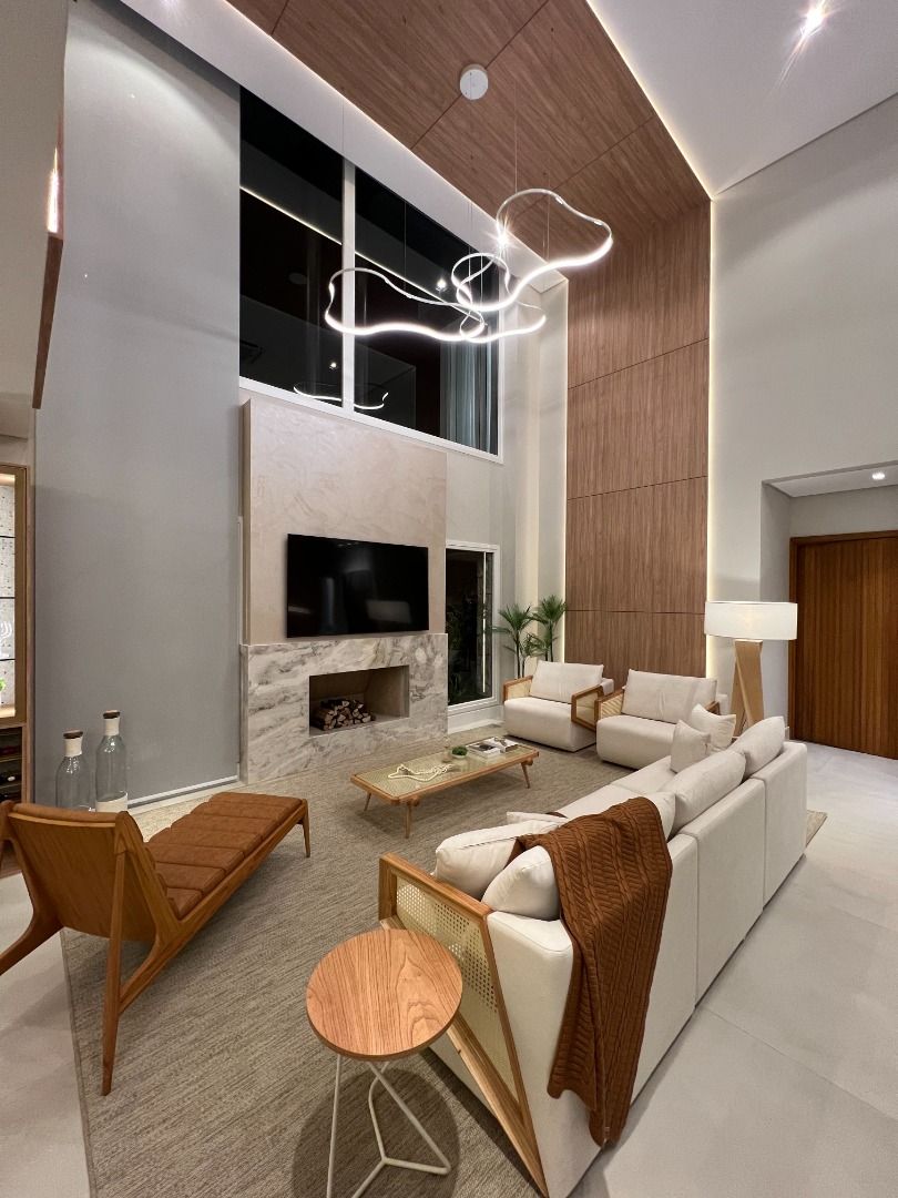 Foto de Casa · Playa Vista