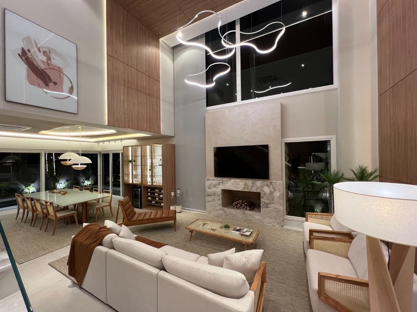 Foto de Casa · Playa Vista