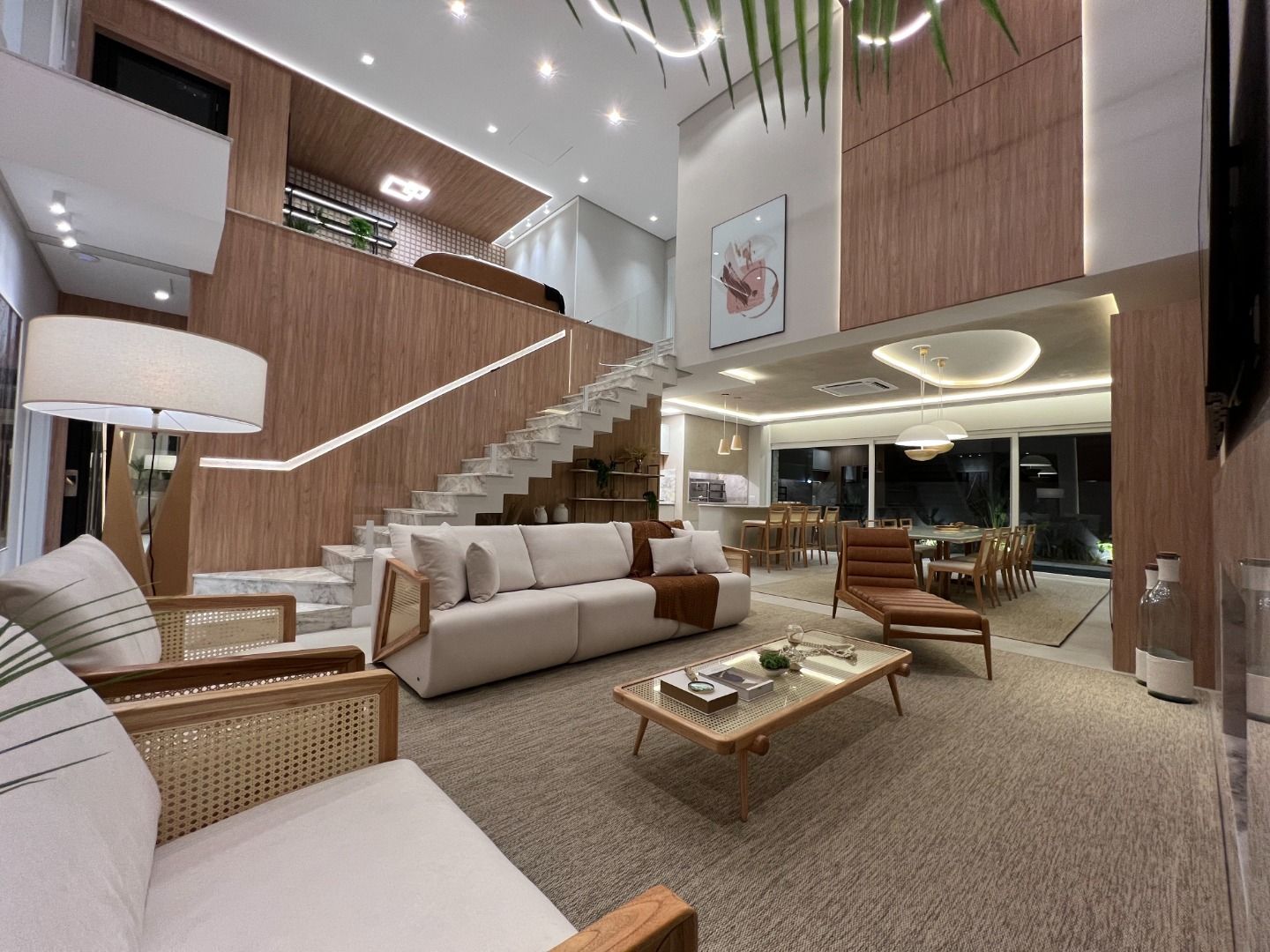 Foto de Casa · Playa Vista