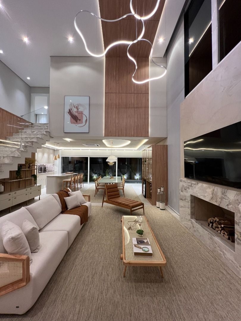 Foto de Casa · Playa Vista