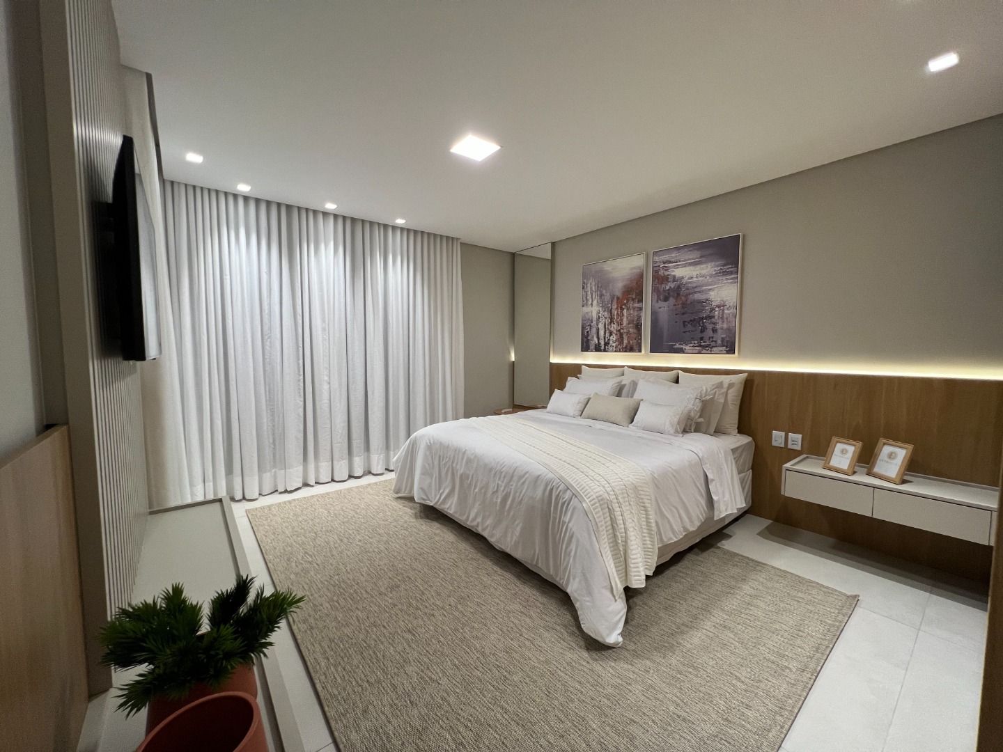 Foto de Casa · Playa Vista