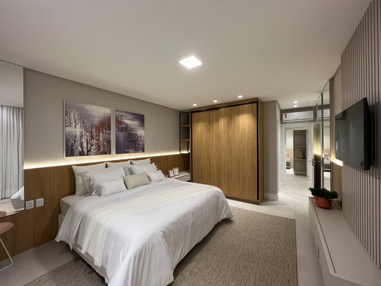 Foto de Casa · Playa Vista