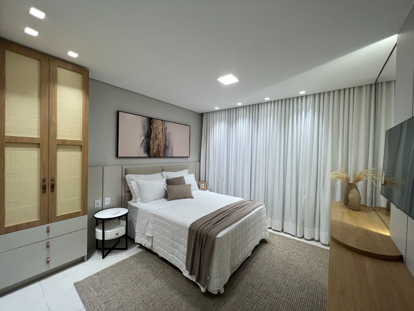 Foto de Casa · Playa Vista