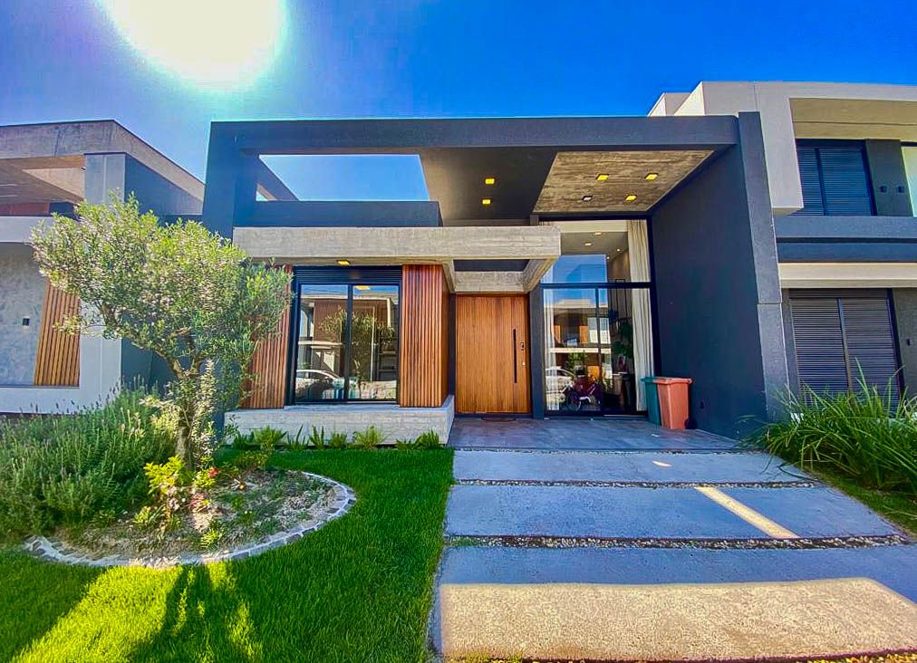 Foto de Casa · Blue Xangri-Lá