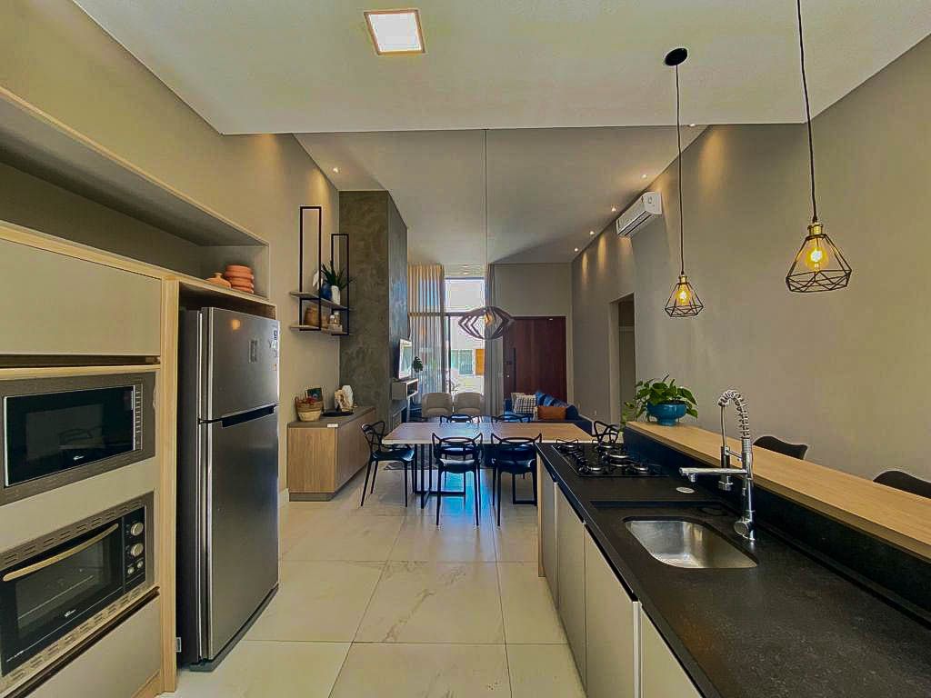 Foto de Casa · Blue Xangri-Lá