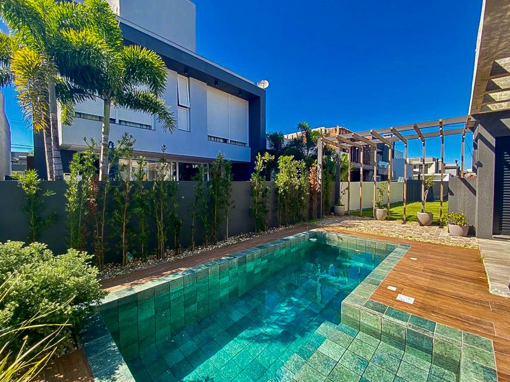 Foto de Casa · Blue Xangri-Lá