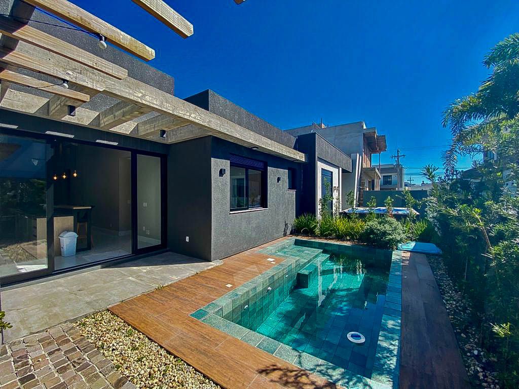 Foto de Casa · Blue Xangri-Lá