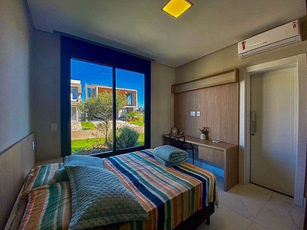 Foto de Casa · Blue Xangri-Lá