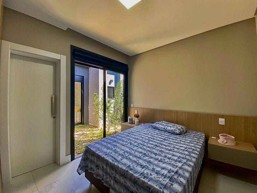 Foto de Casa · Blue Xangri-Lá