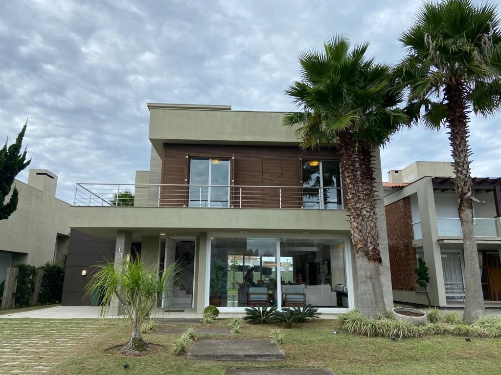 Foto de Casa · Buena Ventura Club