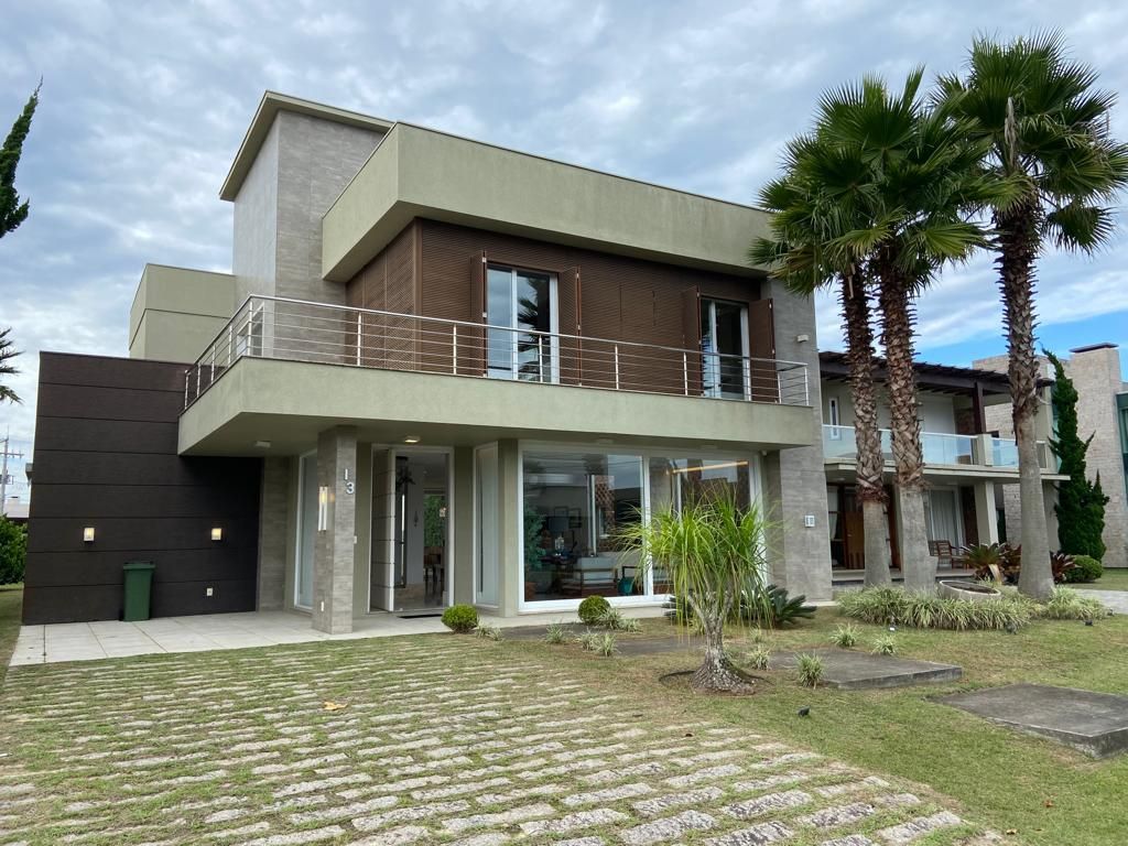 Foto de Casa · Buena Ventura Club