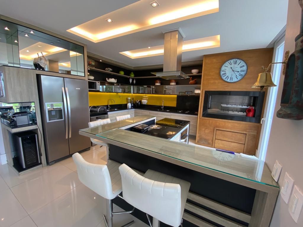 Foto de Casa · Buena Ventura Club
