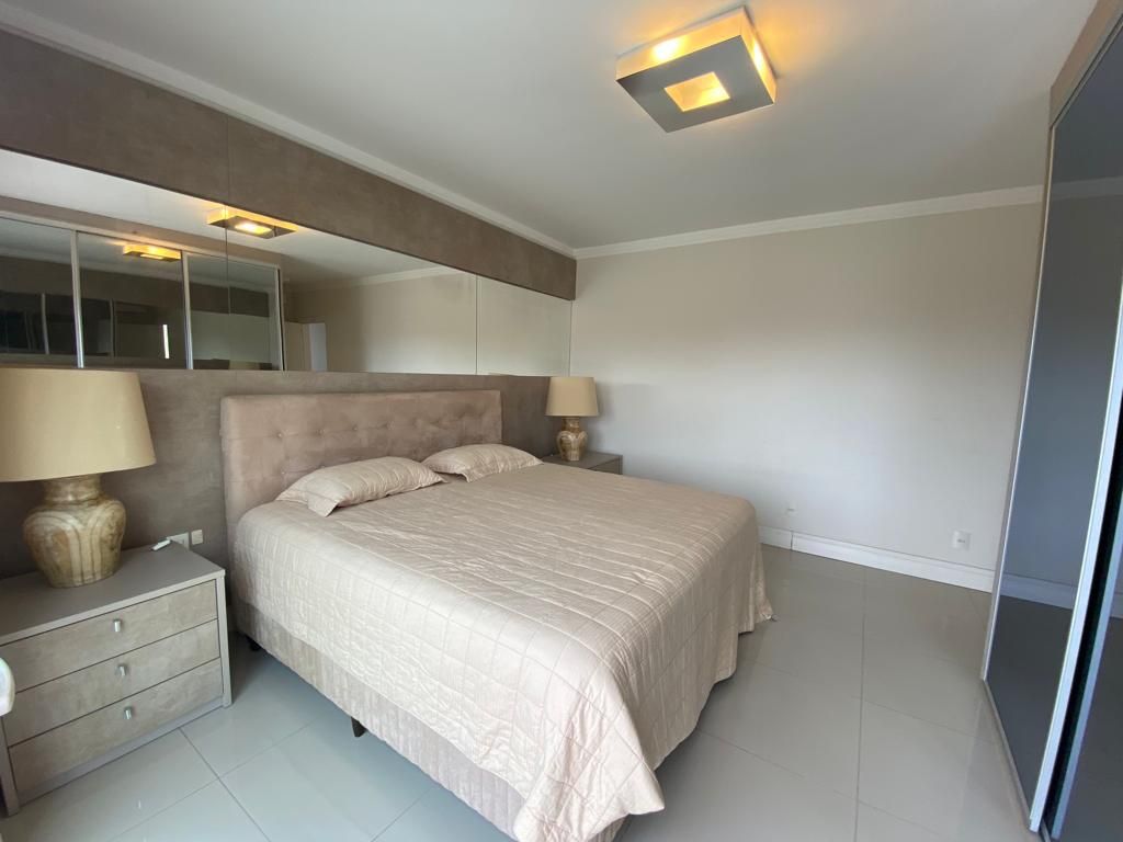 Foto de Casa · Buena Ventura Club