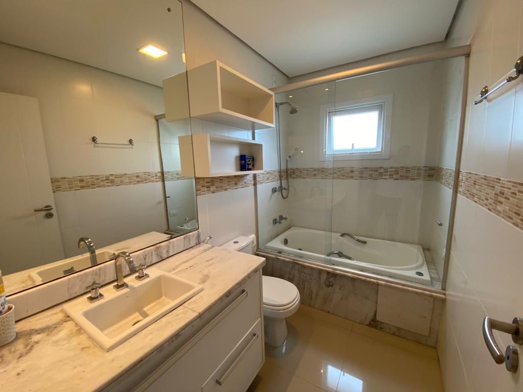 Foto de Casa · Buena Ventura Club