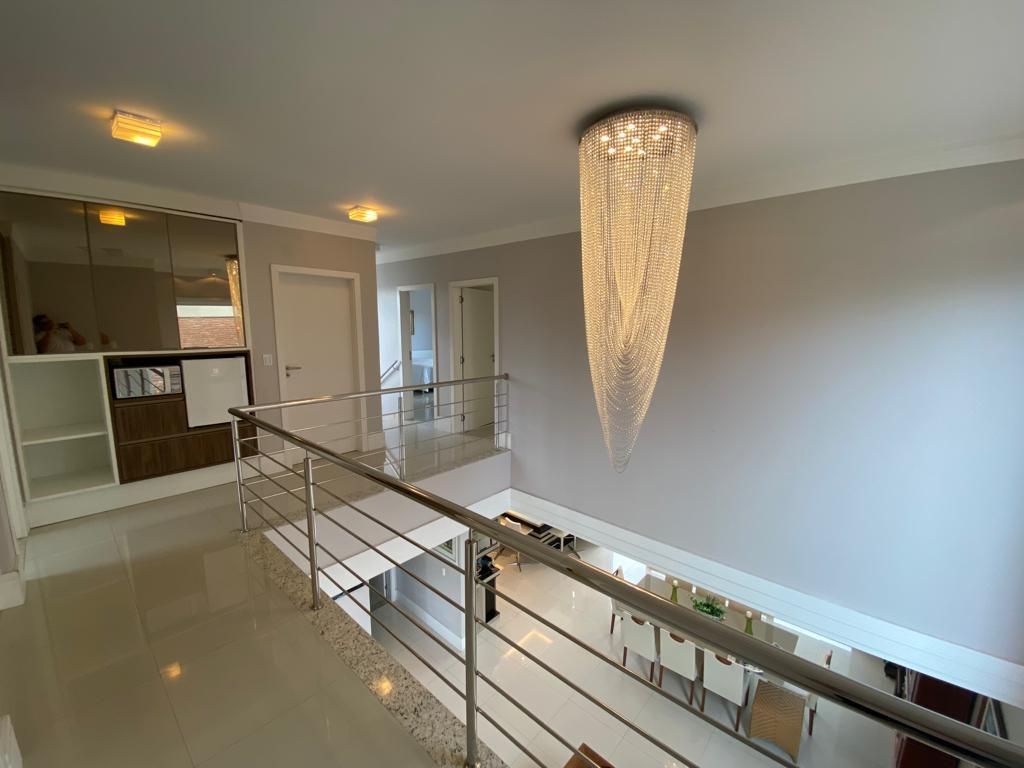 Foto de Casa · Buena Ventura Club