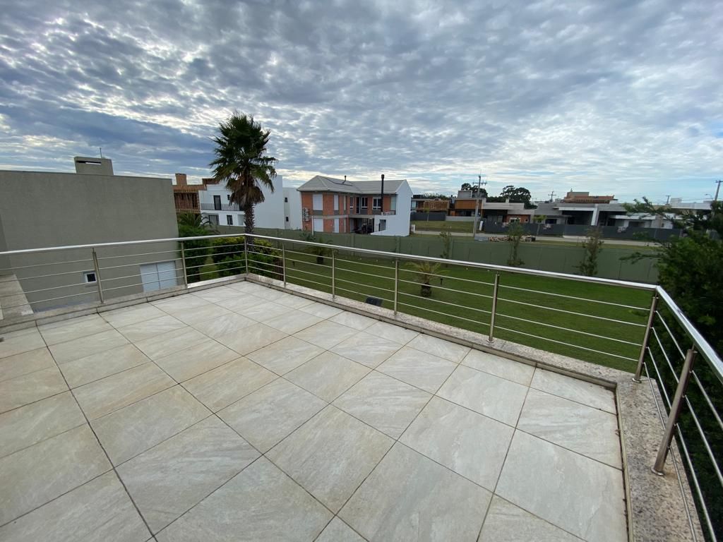 Foto de Casa · Buena Ventura Club