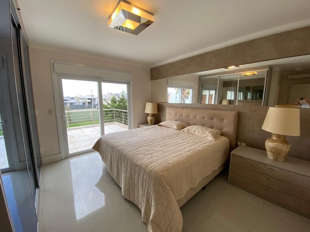 Foto de Casa · Buena Ventura Club