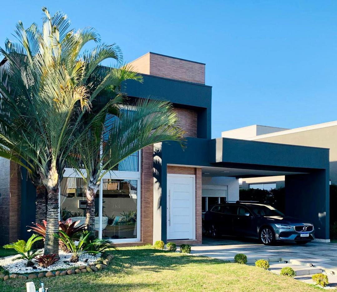 Foto de Casa · Malibu Beach Residence