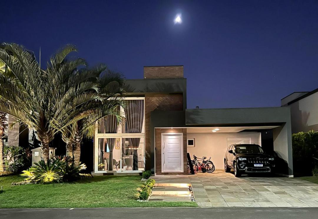 Casa · Malibu Beach Residence