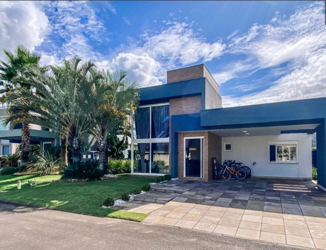 Foto de Casa · Malibu Beach Residence