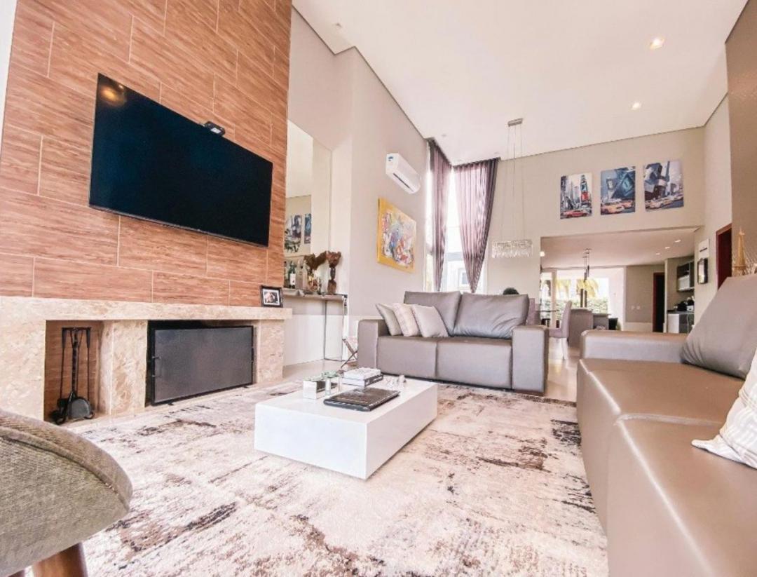 Foto de Casa · Malibu Beach Residence