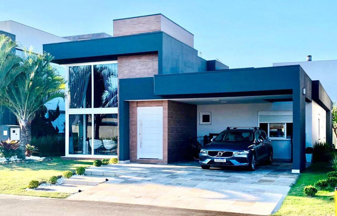 Foto de Casa · Malibu Beach Residence