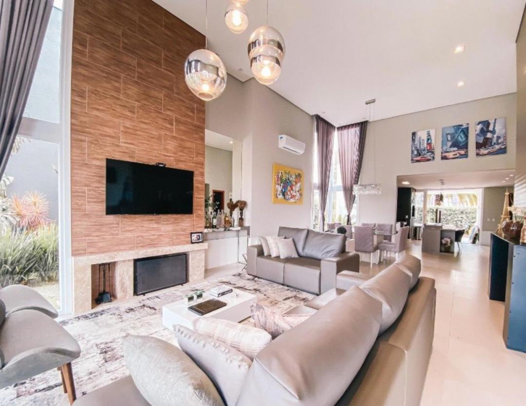 Foto de Casa · Malibu Beach Residence