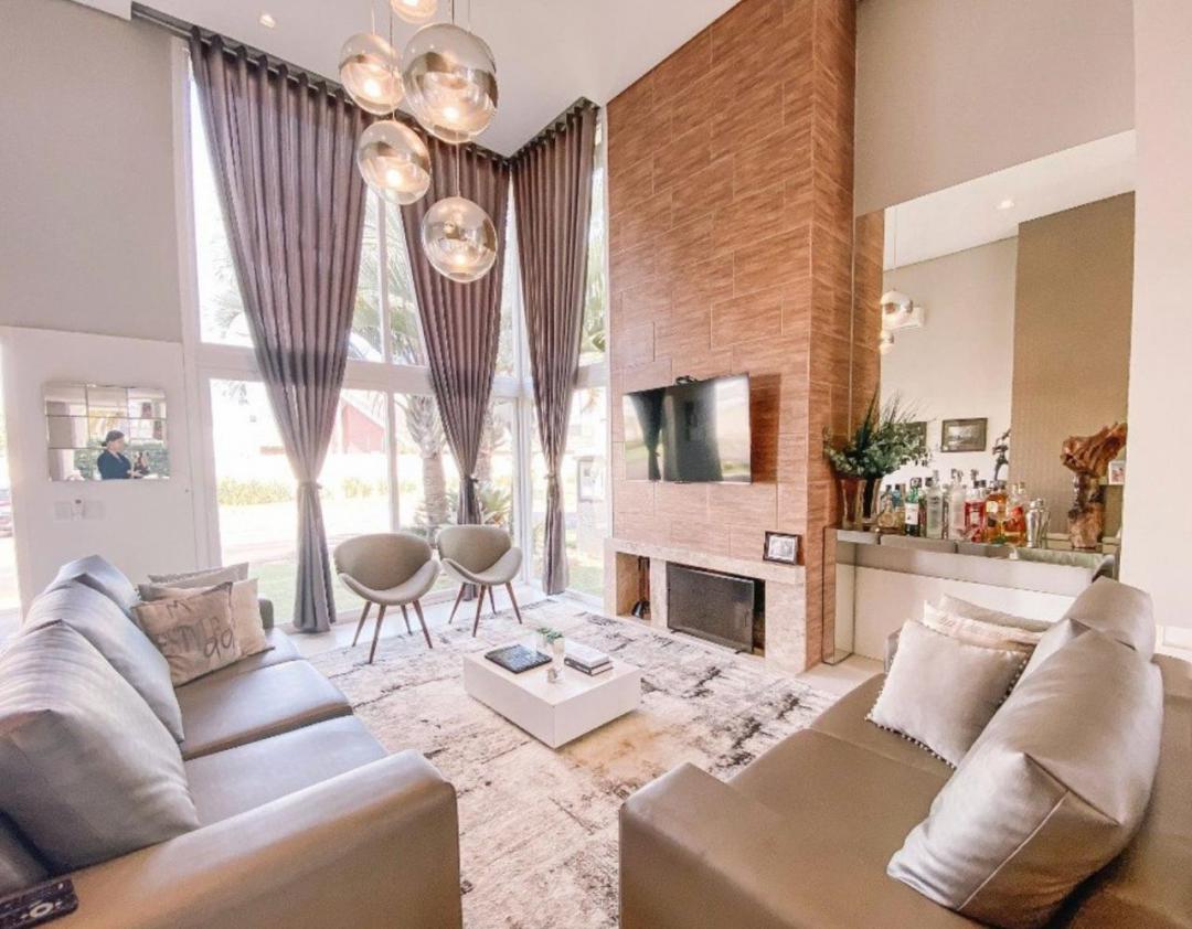 Foto de Casa · Malibu Beach Residence