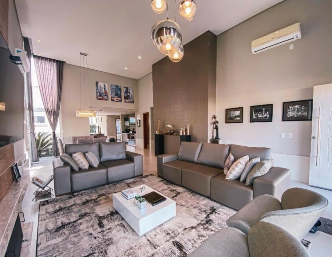 Foto de Casa · Malibu Beach Residence