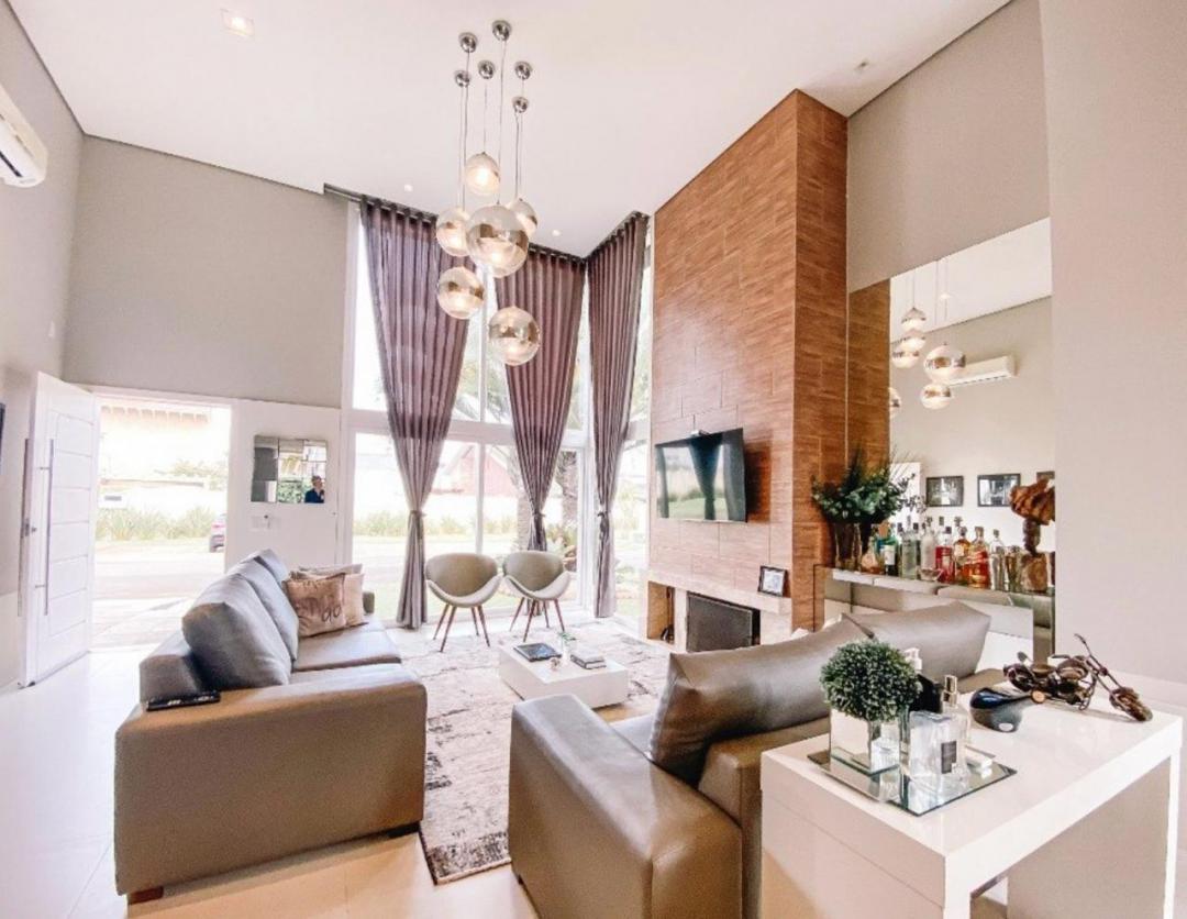 Foto de Casa · Malibu Beach Residence