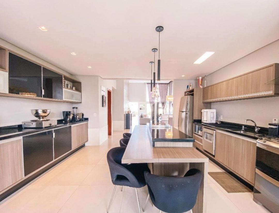 Foto de Casa · Malibu Beach Residence