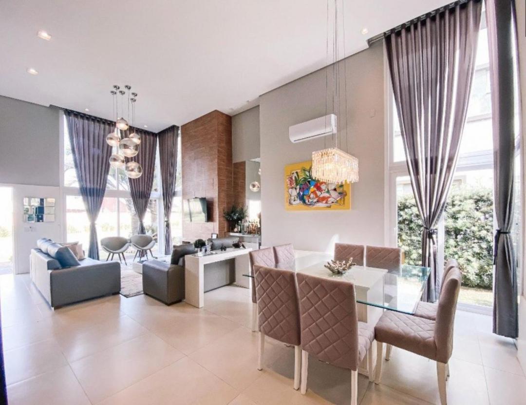 Foto de Casa · Malibu Beach Residence