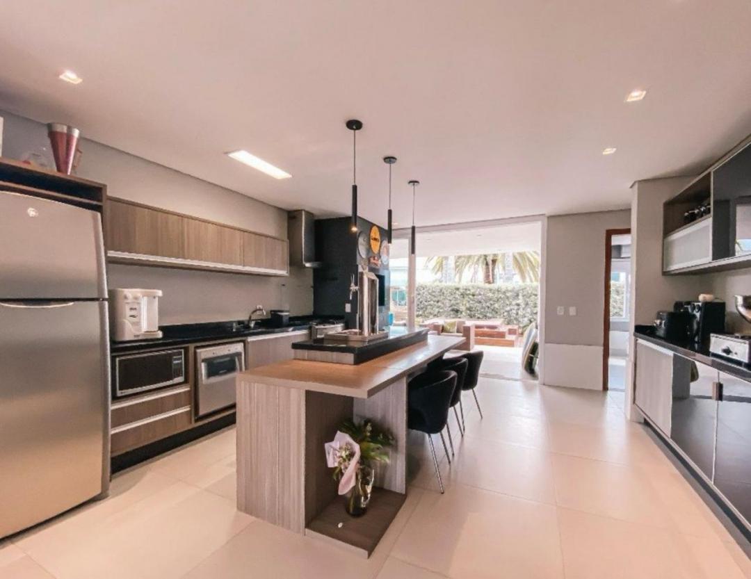 Foto de Casa · Malibu Beach Residence